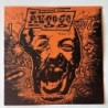 Various Artists - Going to Au Go GO ANDA 73