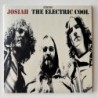 Josiah - The Electric Cool BOS S 37