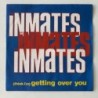 The Inmates - Think I’m getting over you 10003