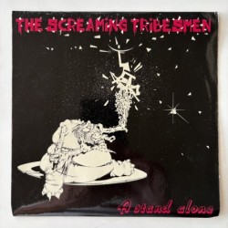 Screaming Tribesmen - A stand Alone SON 07