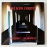 New Christs - The Ledge RIK 024