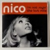 Nico - I'm not Saying 7173