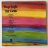 The Band - Stage Fright SW-425