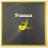 Presence - Presence SLCW 1031