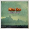 Blue Sun - Peace be into You SL 1013