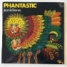Jean Le Fennec - Phantastic 920.134