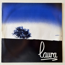 Laura - Laura L 00180