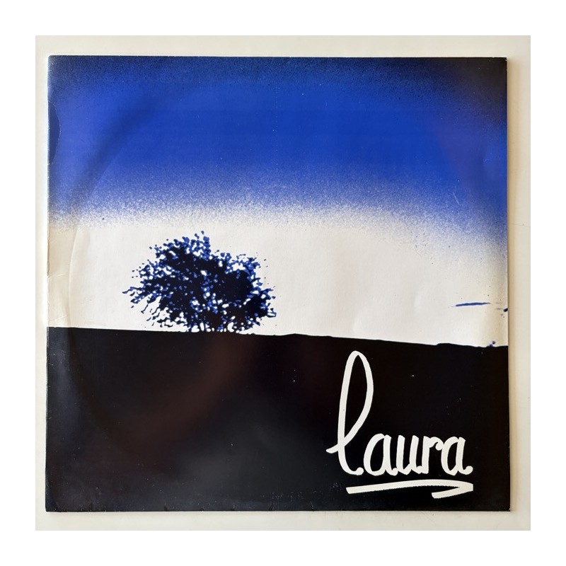 Laura - Laura L 00180
