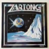 Zartong - Zartong SLR-005