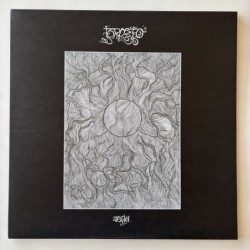 Jordsjo - Jord PLP 2029