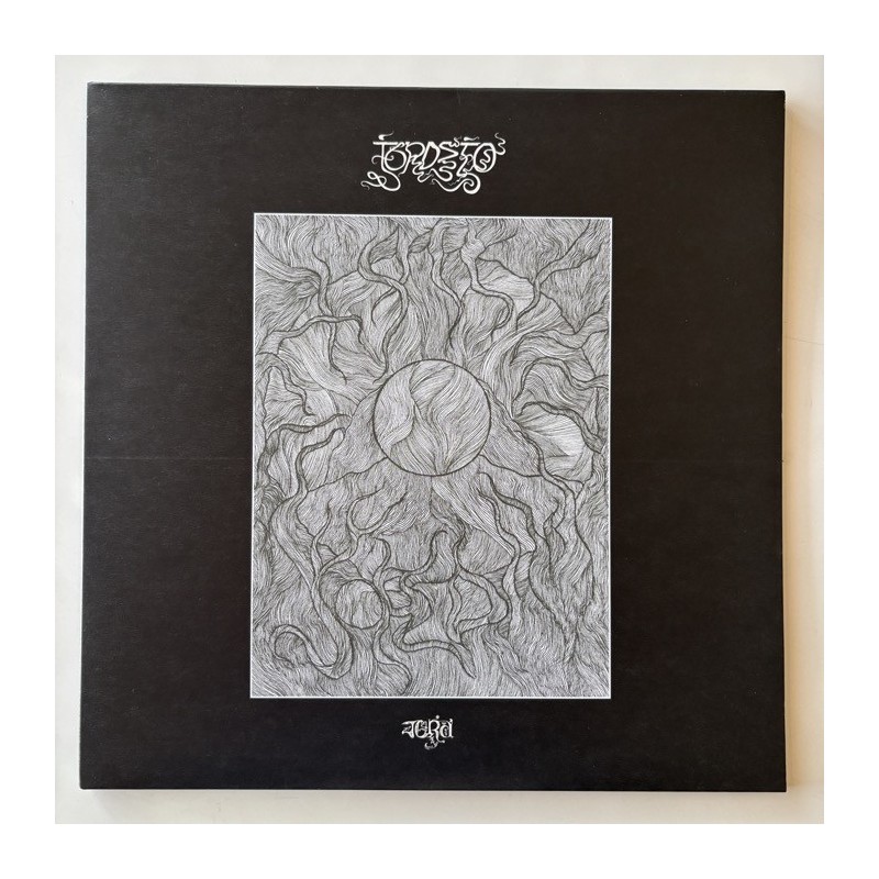 Jordsjo - Jord PLP 2029