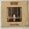Culpeper’s Orchard - Second Sight 2380 018
