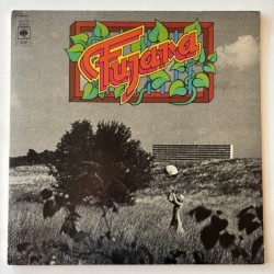 Fujara - Fujara S 65768