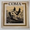 Coma - Financial Tycoon GENLP 106