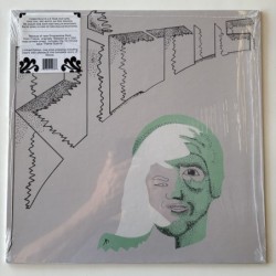 Rictus - Christelle ou la découverte du Mal SR003