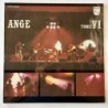 Ange - Tome VI 6641 715 6332 321/2