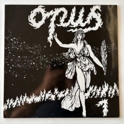 Opus - Opus 1 8381