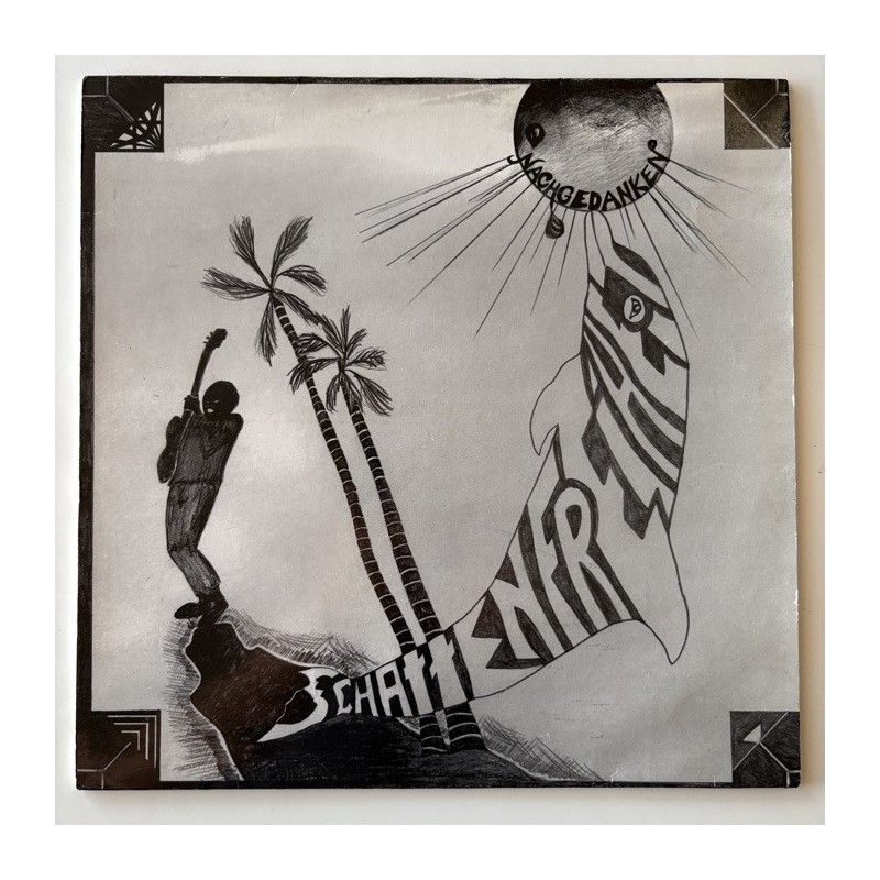 Schattenfreiheit - Nachgedanken 66.23711