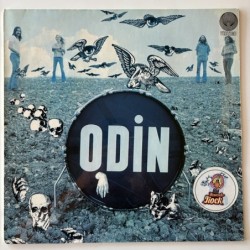 Odin - Odin 6360 608