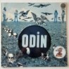 Odin - Odin 6360 608