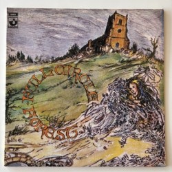 Forest - Full Circle SRML 6007