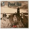 Popol Ace - Popol Ace 2480 270