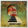 Brian Auger’s Oblivion Express - Straight Ahead S 80058