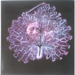 Les Poinchevaux - Gestes et Visages Vol. 2 PL 339