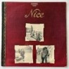 The Nice - Nice 2C 062-90.524