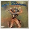Soft Machine - Volume II CPLP-4505-S