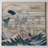Jade Warrior - Waves ILPS 9318