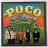 Poco - Poco BN 26522