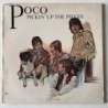 Poco - Pickin’ up the Pieces BN 26460