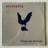 Sojourner - Wings like an Eagle 017901