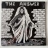 IHS Band - The Answer FGS 102