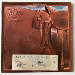 Poco - Poco Live PE 33336