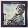 Elton John - Empty Sky DJL -7005