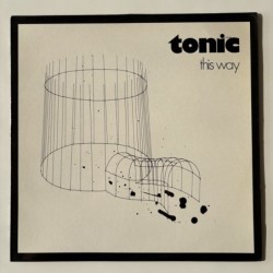 Tonic - This Way 3180