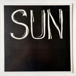 S.U.N. - SUN 100 001
