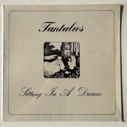 Tantalus - Sitting in a Dream 2280