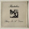 Tantalus - Sitting in a Dream 2280