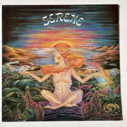 Serene - Serene TCH 81 001