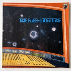 Lodestone - Time Flies 6305 108