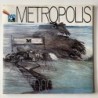 Metropolis - Metropolis 87 439 IT