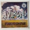 Iviron - Iviron SS 7103