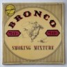Bronco  - Smoking Mixture 2383-215