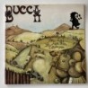 Bucca - The Hole in the Harper’s Head PLR 039