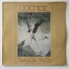Cochise - Swallow Tales LBG 83428