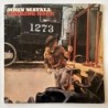 John Mayall - Looking Back SKL 5010
