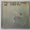 Jasper van’t Hof’s Pork Pie - The Door is Open DC 228 754